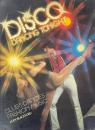 Disco Dancing Tonight Clubs, Dances, Fashion, Music