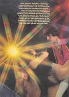 Disco Dancing Tonight Clubs, Dances, Fashion, Music