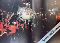 Disco Dancing Tonight Clubs, Dances, Fashion, Music