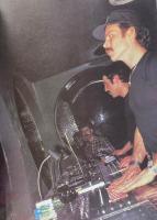 Disco Dancing Tonight Clubs, Dances, Fashion, Music