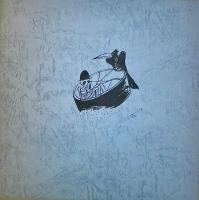 それでも僕らは走っている