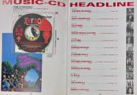 INTRO Ver1.0 New Cultural Edge 