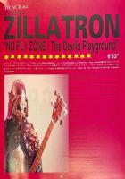 INTRO Ver1.0 New Cultural Edge 