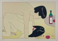 ph4.5 グッピーは死なない