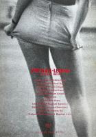 宝島カセットブック　ベトナム伝説　