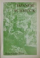 Japanese Schmuck No.8