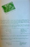 Japanese Schmuck No.8