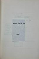 Japanese Schmuck No.8