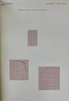 Japanese Schmuck No.8