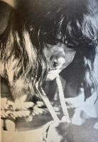 ピンク映画に賭ける革命精神　若松孝二作品集　ピンク映画集　わがエロスの宴