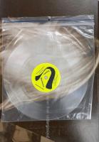 THE international #1 創刊号 Popexploitation fall/winter 2000