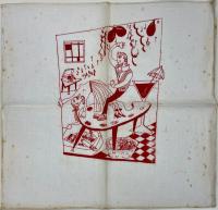 16 Dance Party Smash Hits! Box Set  7inchレコード全16枚 