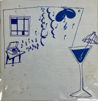 16 Dance Party Smash Hits! Box Set  7inchレコード全16枚 