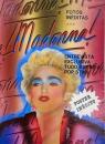 マドンナ ポスター Madonna Poster