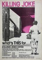 Zigzag Magazine No.115, July 1981