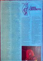 Zigzag Magazine No.115, July 1981