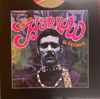 It's A Good Feeling The Latin Soul of Fania Records