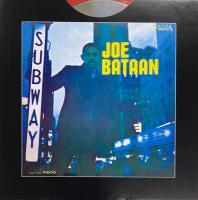 It's A Good Feeling The Latin Soul of Fania Records