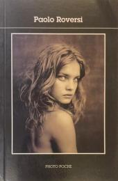 Paolo Roversi  Photo Poche 133