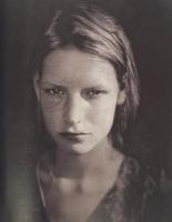 Paolo Roversi  Photo Poche 133