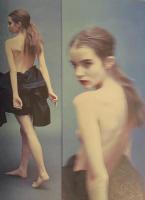 Paolo Roversi  Photo Poche 133