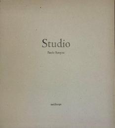 Studio