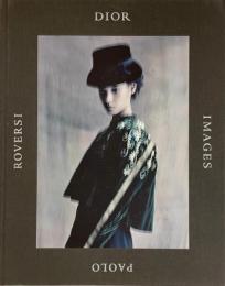 DIOR IMAGES クリスチャン・ディオール