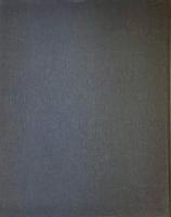 DIOR IMAGES クリスチャン・ディオール