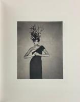 DIOR IMAGES クリスチャン・ディオール