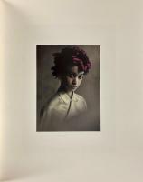 DIOR IMAGES クリスチャン・ディオール