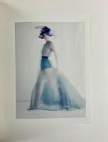 DIOR IMAGES クリスチャン・ディオール