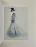 DIOR IMAGES クリスチャン・ディオール