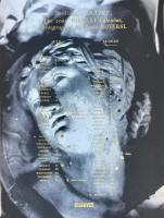 PIRELLI CALENDAR 2020 "Looking for JULIET," 