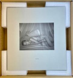 KATE MOSS ケイト・モス