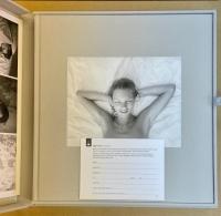 KATE MOSS ケイト・モス