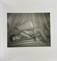 KATE MOSS ケイト・モス