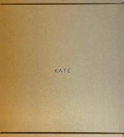 KATE MOSS ケイト・モス