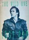 THE WILD ONE The True Story of IGGY POP 