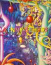 Kenny Scharf ケニー・シャーフ 画集