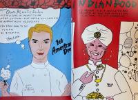 湯村輝彦ヒットパレード Terry's Hit Parade