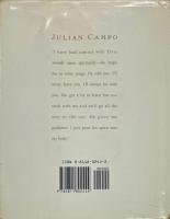 King and I A Little Gallery of Elvis Impersonators