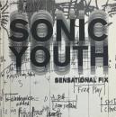 Sonic Youth etc.: Sensational Fix