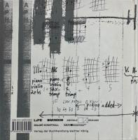 Sonic Youth etc.: Sensational Fix