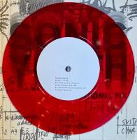 Sonic Youth etc.: Sensational Fix