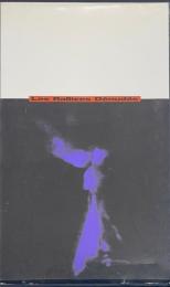 裸のラリーズ Les Rallizes Dénudés 【VHS】