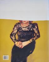 JULIAN SCHNABEL ジュリアン・シュナーベル画集