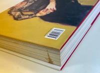 JULIAN SCHNABEL ジュリアン・シュナーベル画集