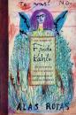The Diary of Frida Kahlo: An Intimate Self-Portrait
