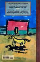 The Diary of Frida Kahlo: An Intimate Self-Portrait
