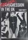 PRELUDE: Transgression In The UK